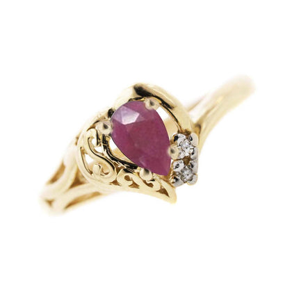 osrs ruby ring