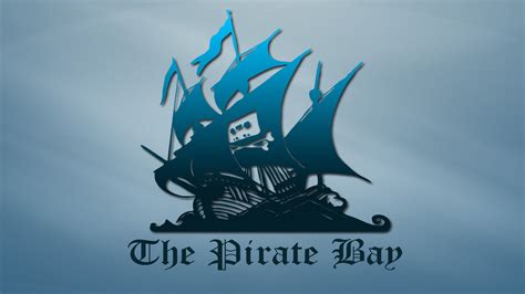 pirate bays proxy reddit