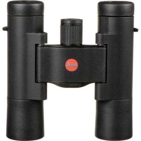 leica binoculars australia