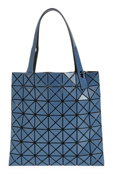 issey miyake bag price