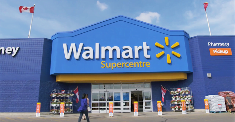 walmart canada online shopping website