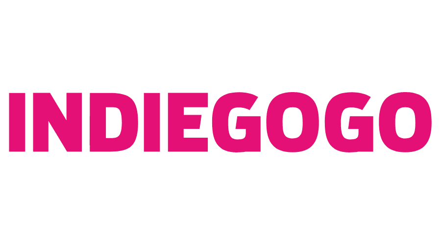 indigogo