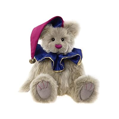 charlie bears sale reduced