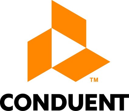 conduent