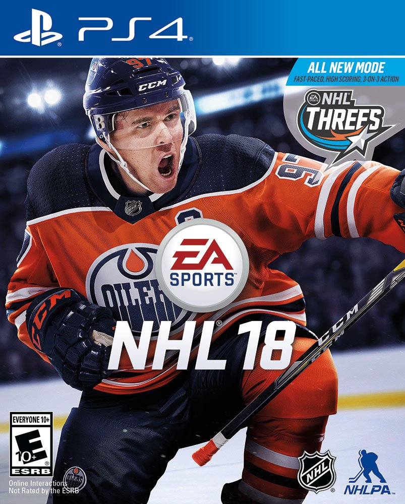 nhl 18 pc download full game free