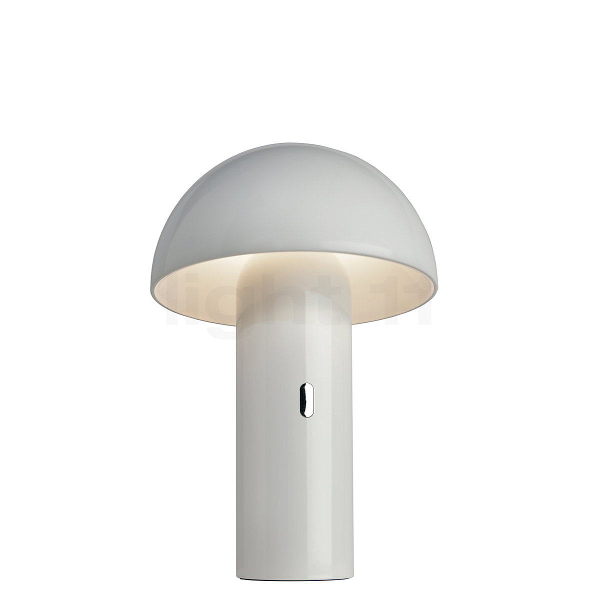 sompex lighting