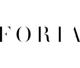 foria promo code