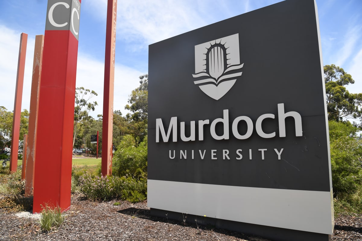 murdoch vet hospital scandal