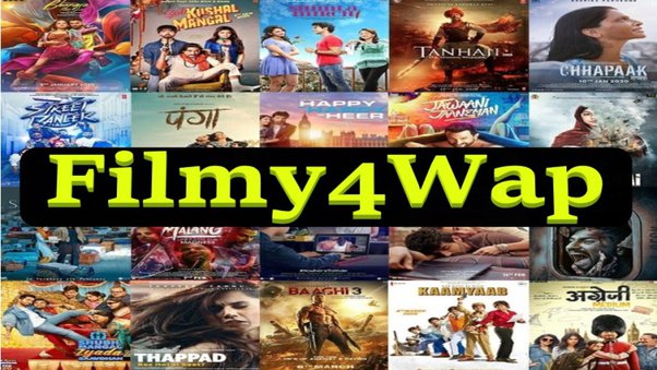 download any movie bollywood movies