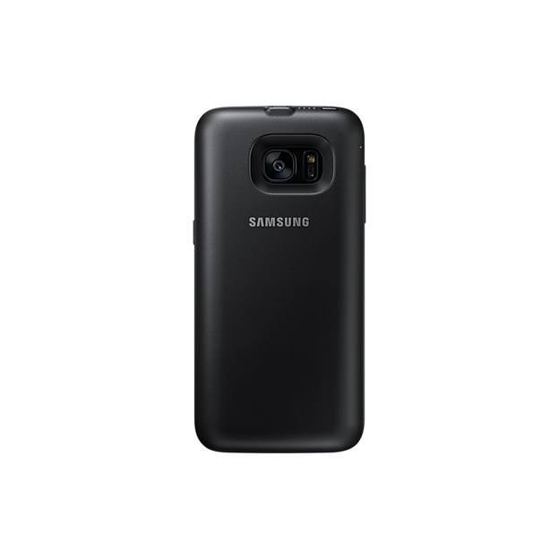 samsung galaxy s7 edge manual svenska