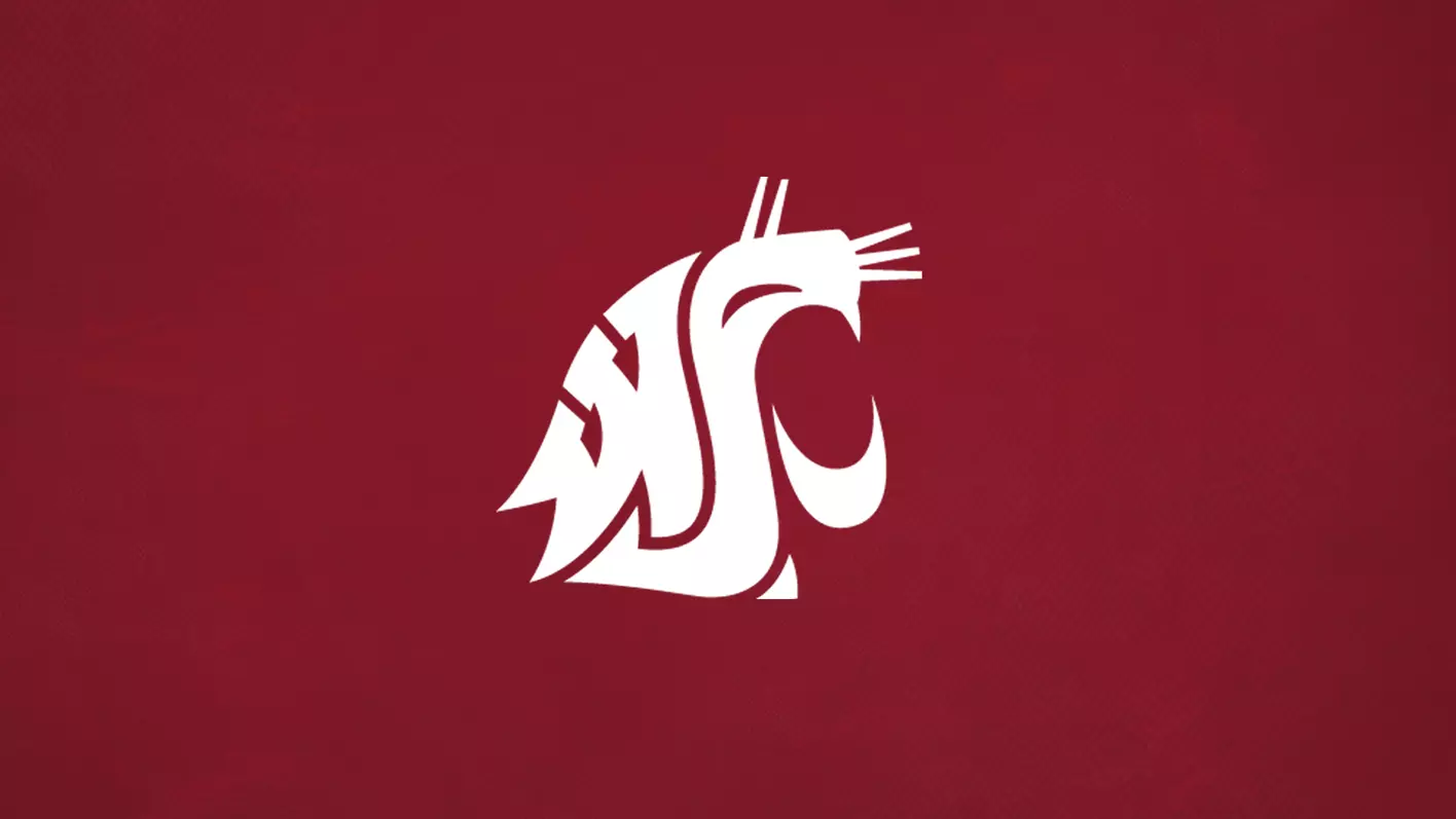 cougars wsu