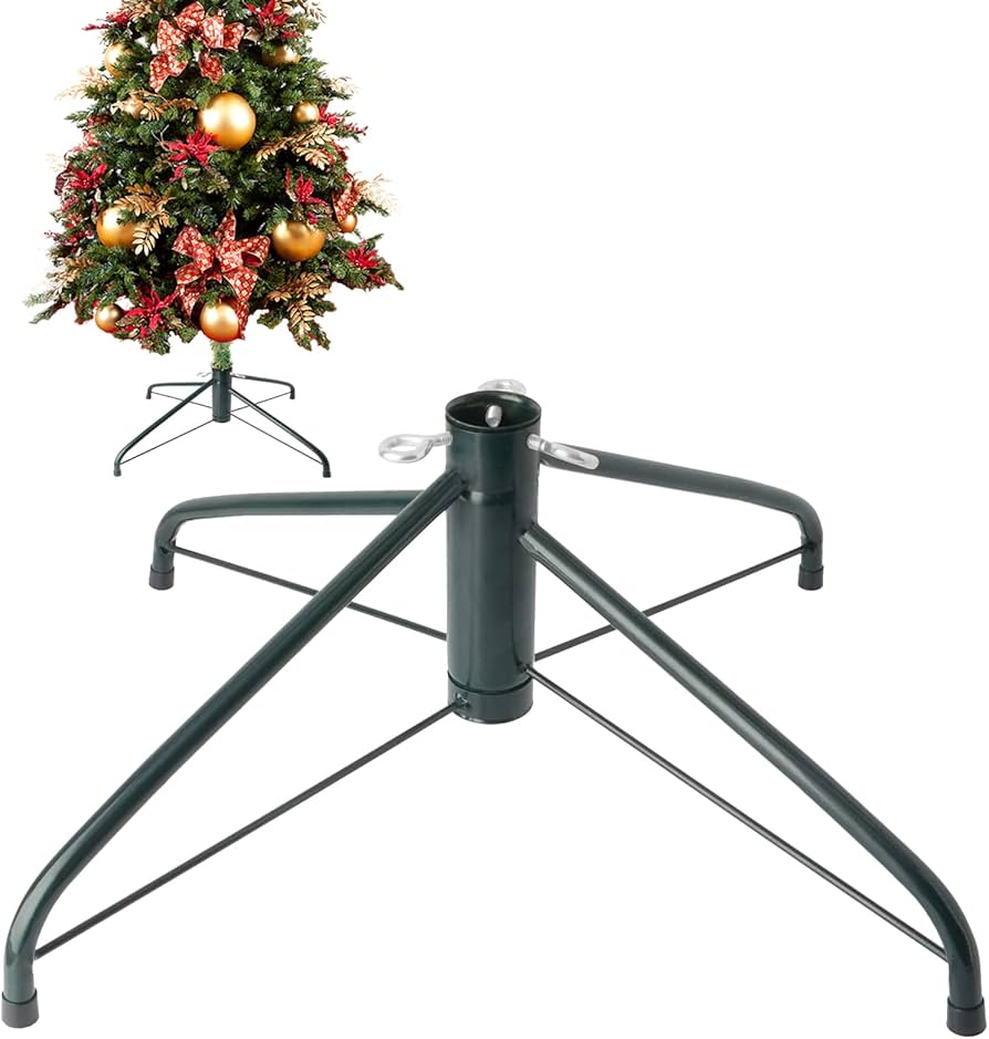 amazon christmas tree stand