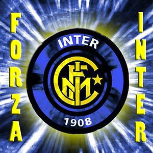 inter milan song download