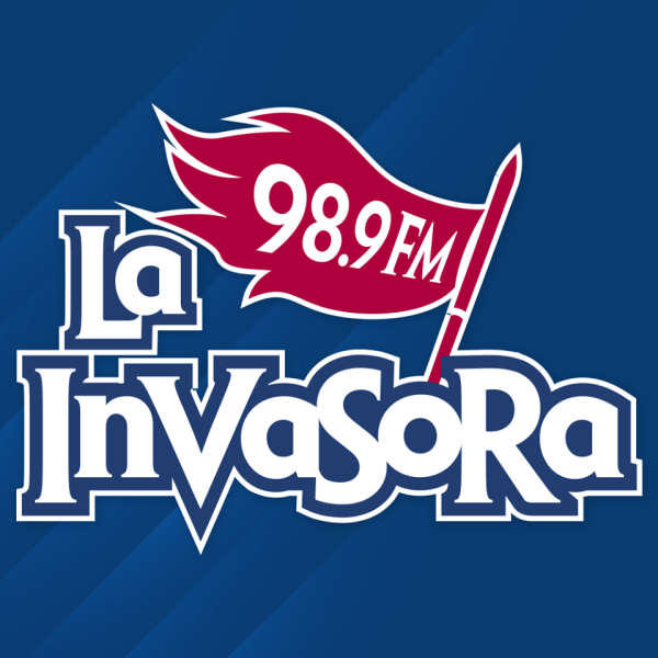 la invasora aguascalientes