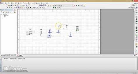 download multisim software