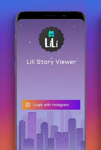 lili apk