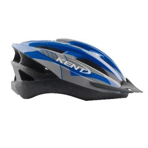 bike helmet under 500