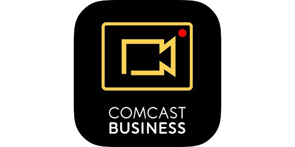 smartoffice comcast com login