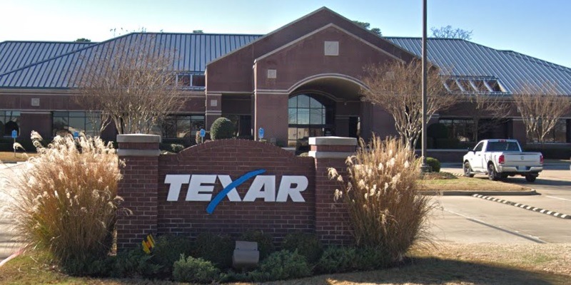 texar credit union texarkana tx