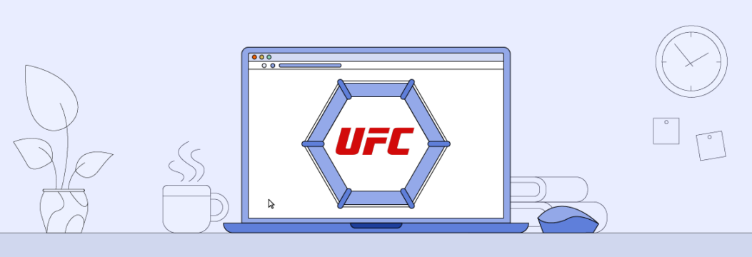 ufc streaming gratuit