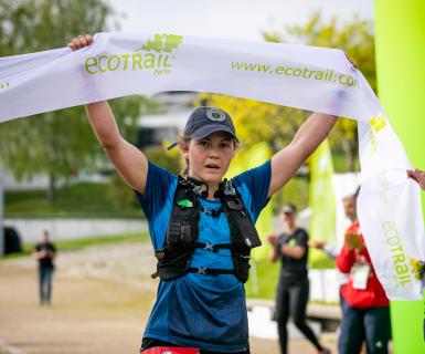 ecotrail valencia 2023