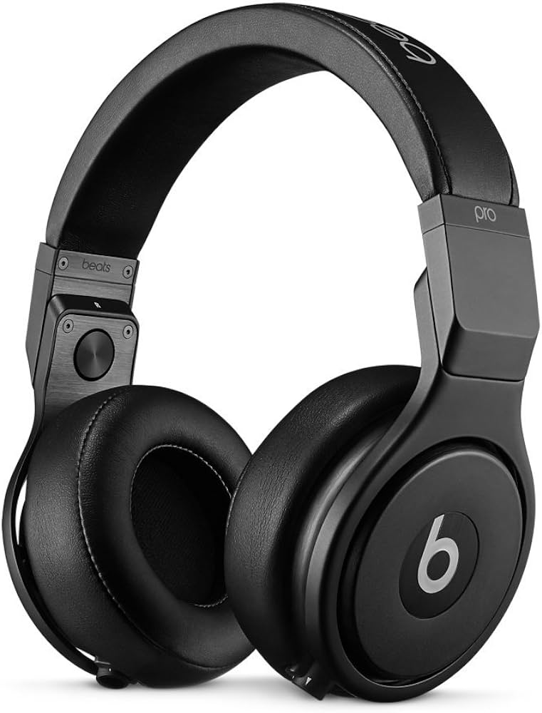 beats by dre wired headphones