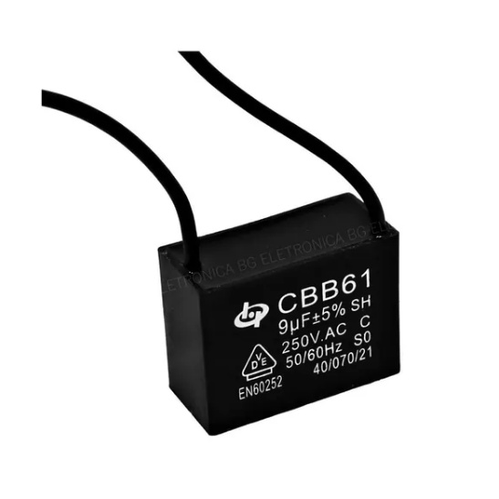 cbb61