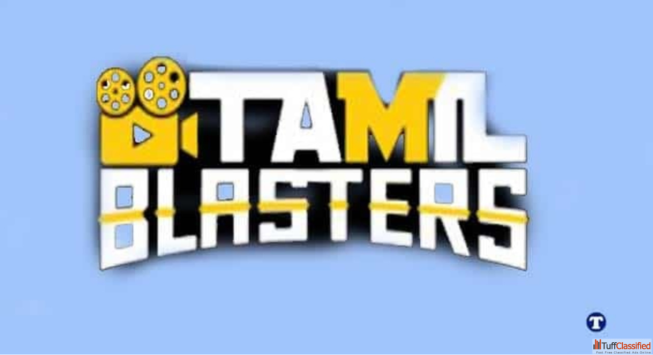 tamilblasters.live movie download