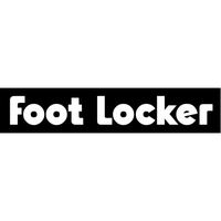 foot locker west oaks