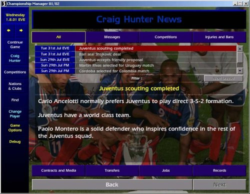 championship manager 2002 download