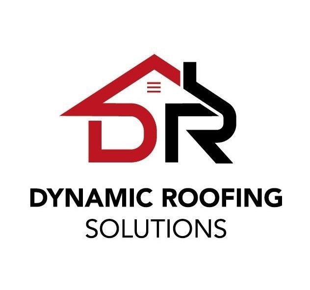 dynamic roofing and guttering