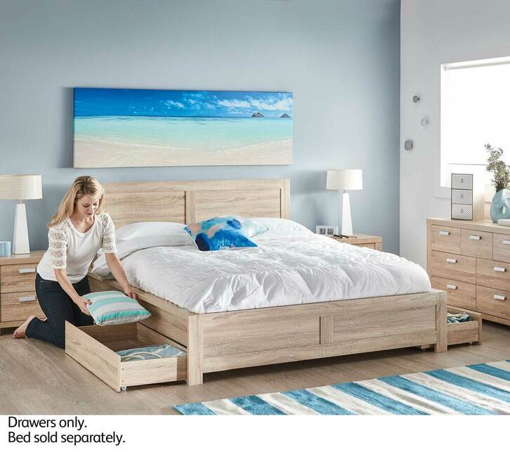 havana bed frame fantastic furniture