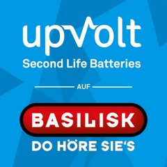 upvolt