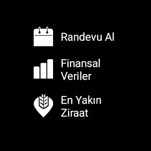 ziraat bankası yakın