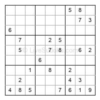 sudoku online repubblica