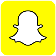 snapchat apk 2017