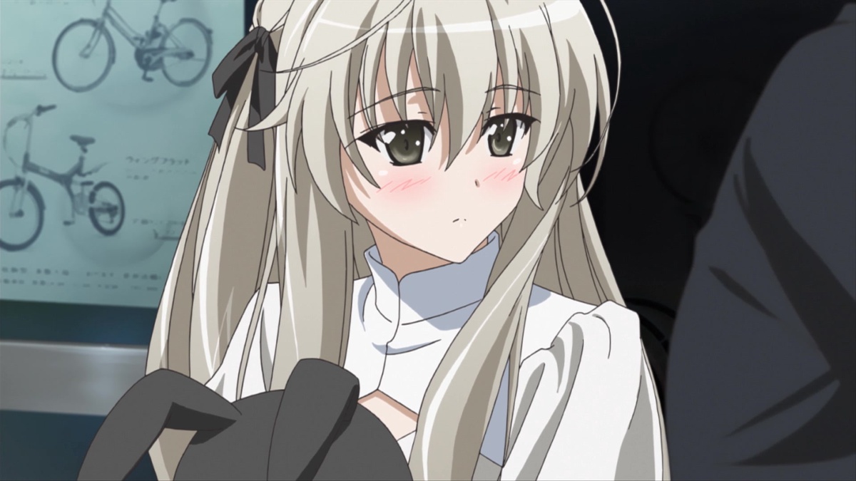 yosuga no sora watch