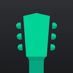 download yousician premium apk