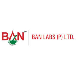 ban labs