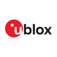 u-blox