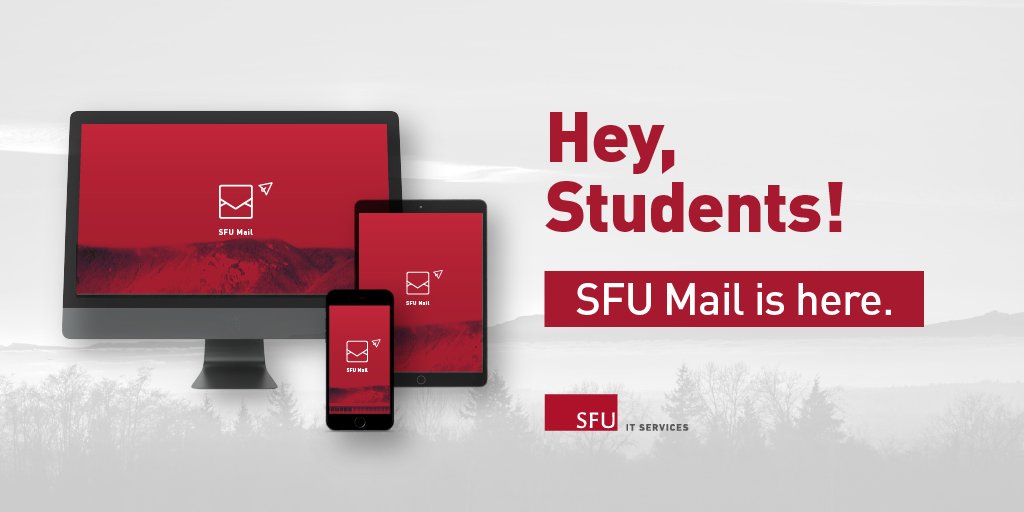 sfumail