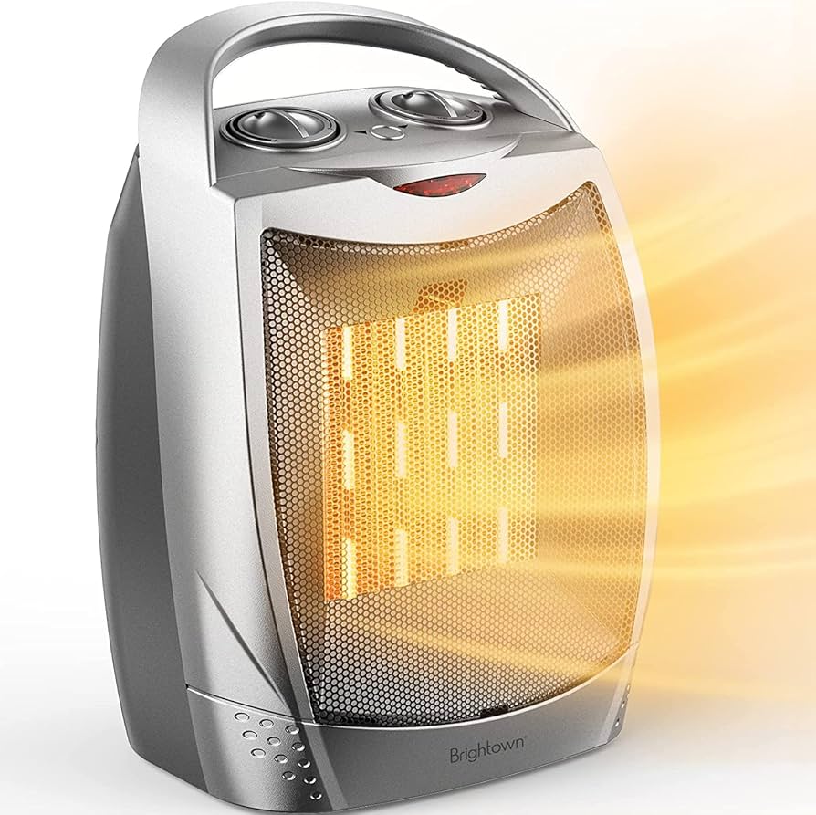 heater amazon uk