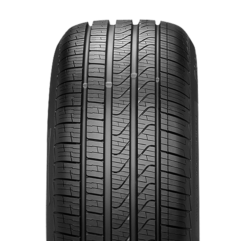 pirelli tyres mycar