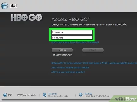 hbogo com activate