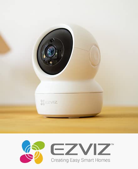 cctv camera amazon