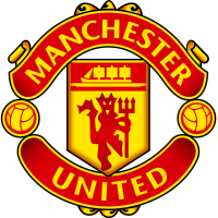 manchester united flashscore