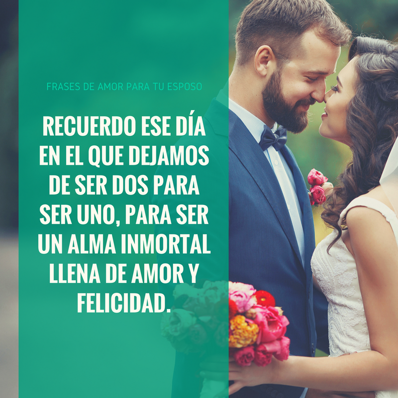 imagenes de amor para mi esposo