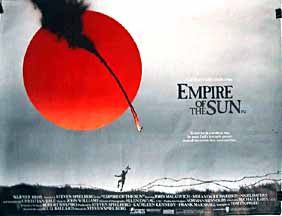 empire of the sun imdb