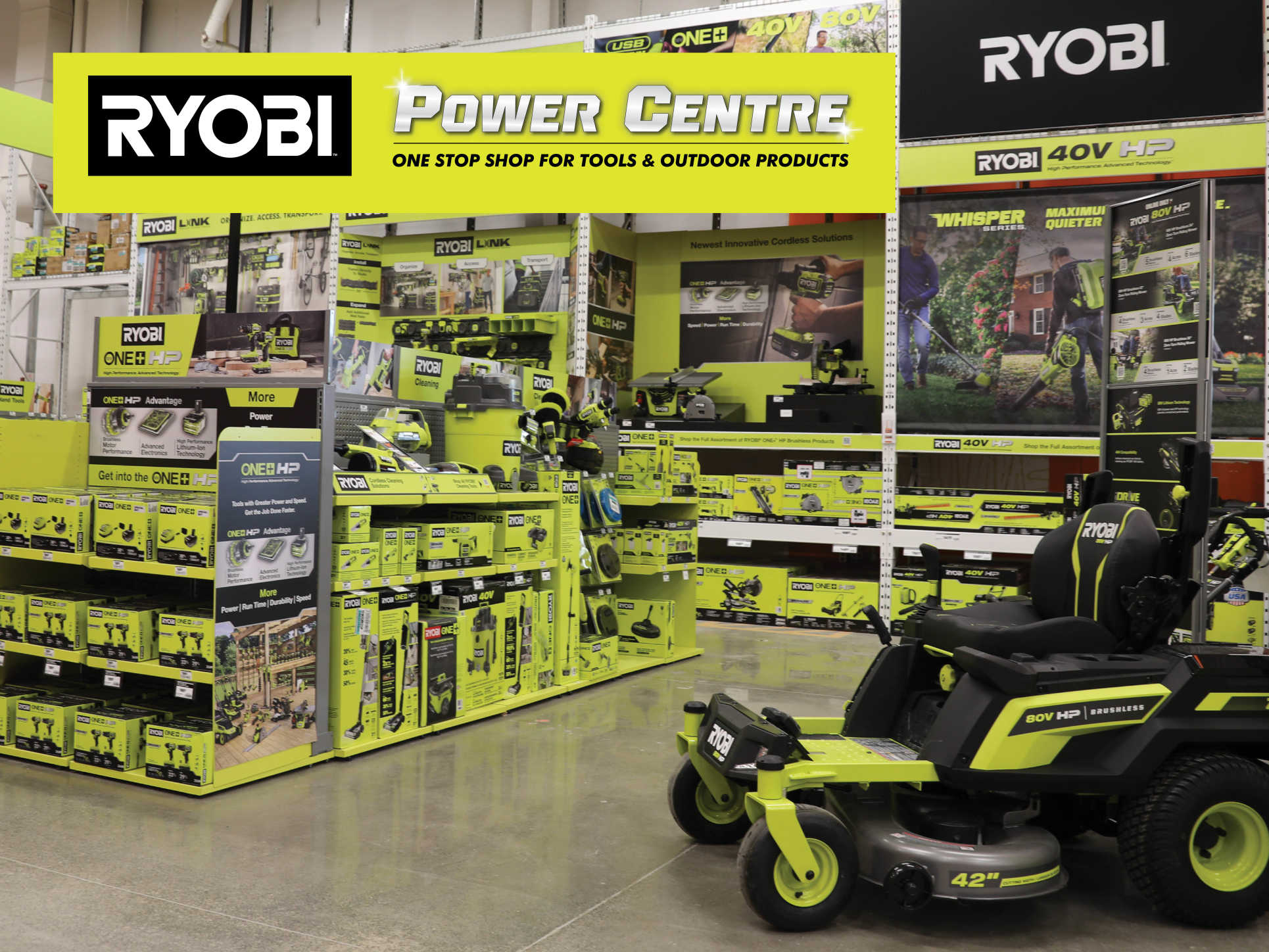 ryobi canada