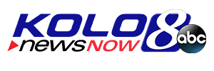 kolo 8 news